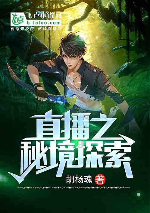 攀登高楼