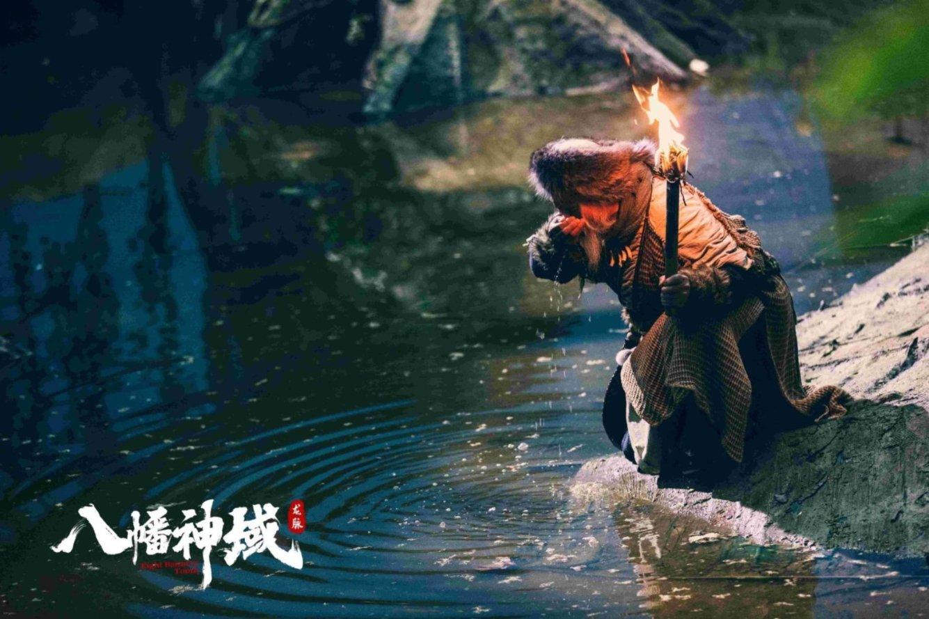 一辆货车从甲到开到乙已经走了全部的35%再走120千米走了全程的一半甲乙总路程？