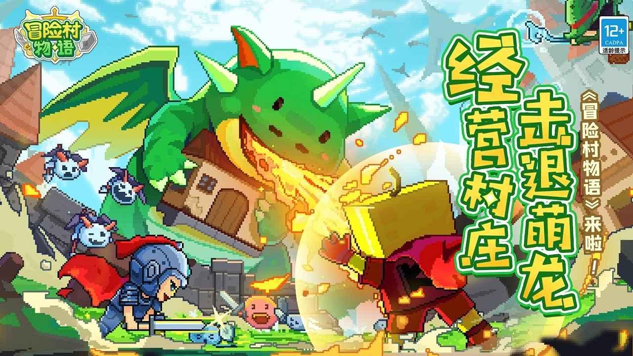 30多岁了还没有爬到管理层,以后在职场应该怎么规划?-知识星球平台,探索无限知识的聚集地