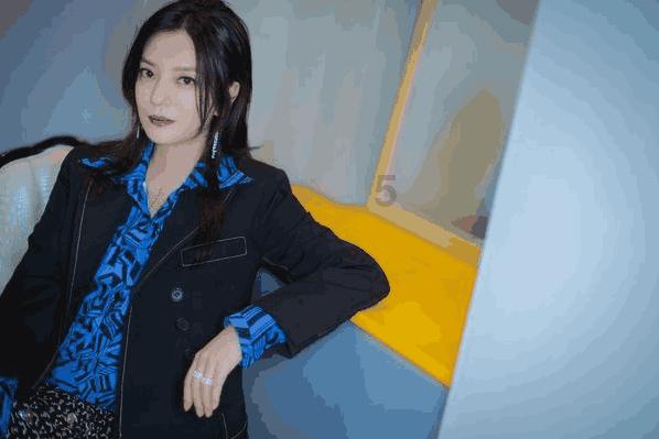 学历提升的重要性及其对个人和社会的影响（第一部分）