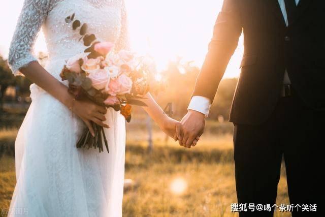 动漫传奇2.4