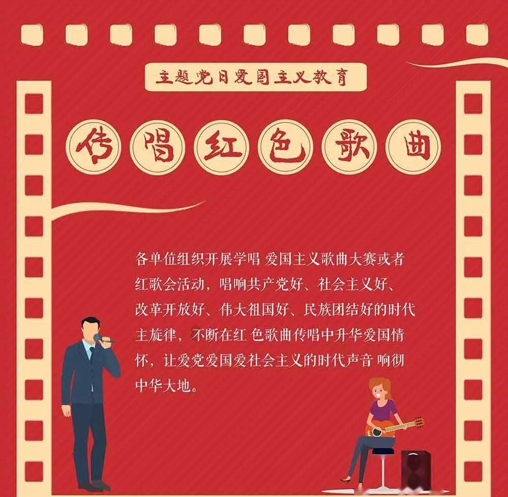 @包头人,新专线开通,买年货一站直达!