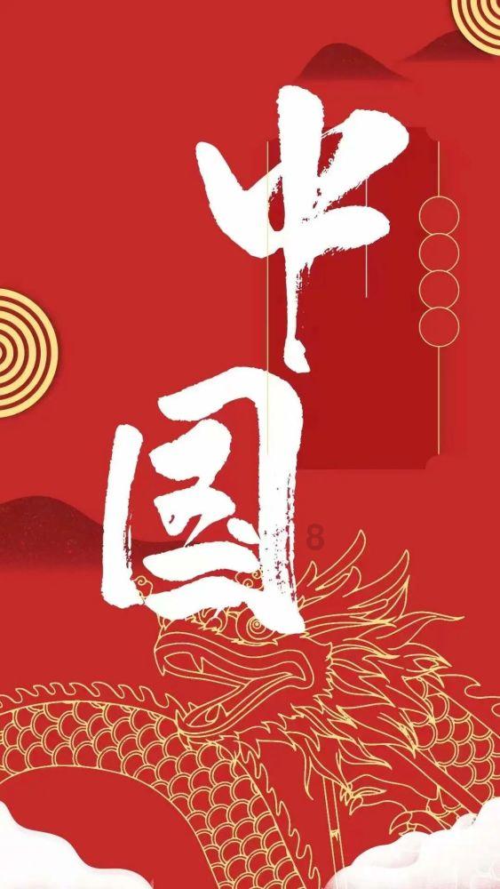 主客共享 文旅融合！昆明市文化和旅游局部署落实2024年重点工作