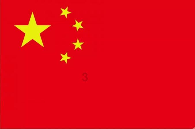 逃离废弃的城堡