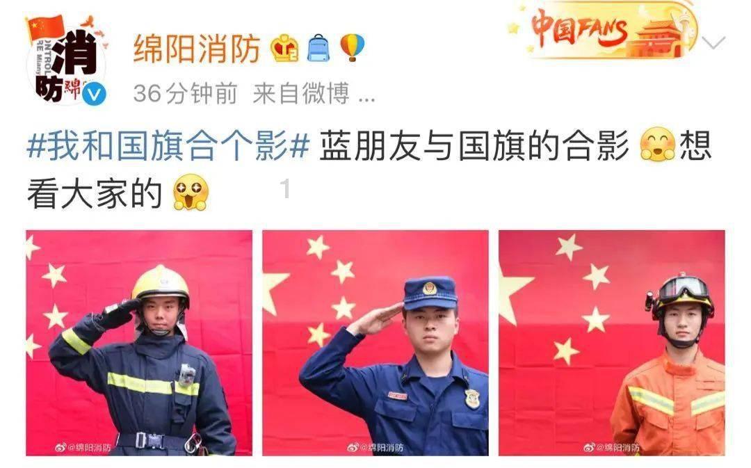 设计完美婚礼蛋糕