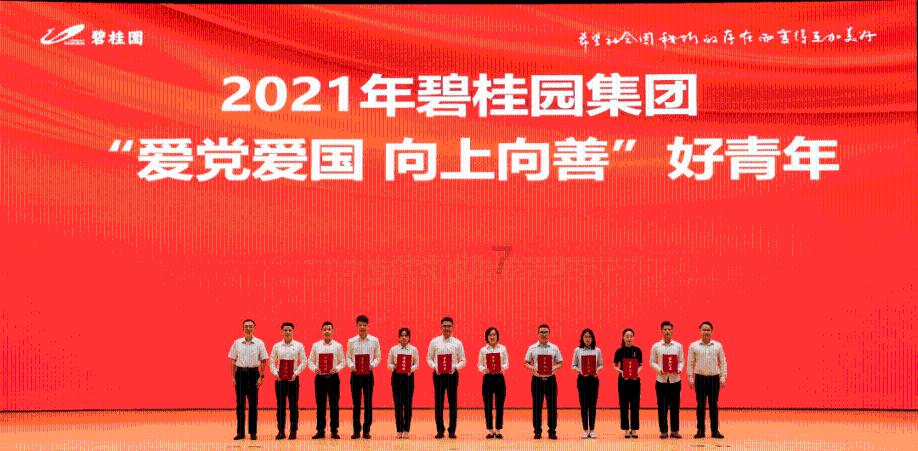 英勇骑士向前冲无敌版
