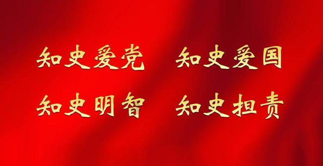 动词游戏