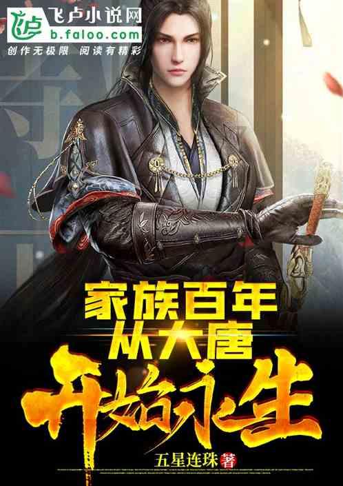 流浪小动物何去何从 宠之谷提供标准答案