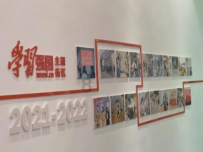 香港三针hpv多少钱 香港hpv疫苗多少钱