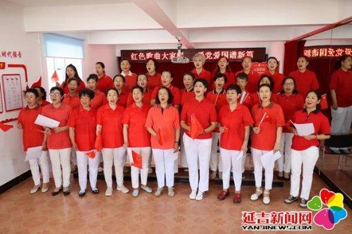 太阁立志传5