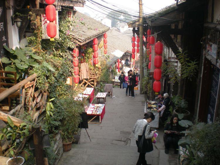 影视工厂