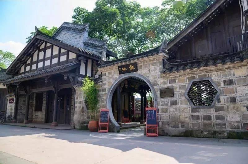 奔达lfc700什么时候上市？游戏画面