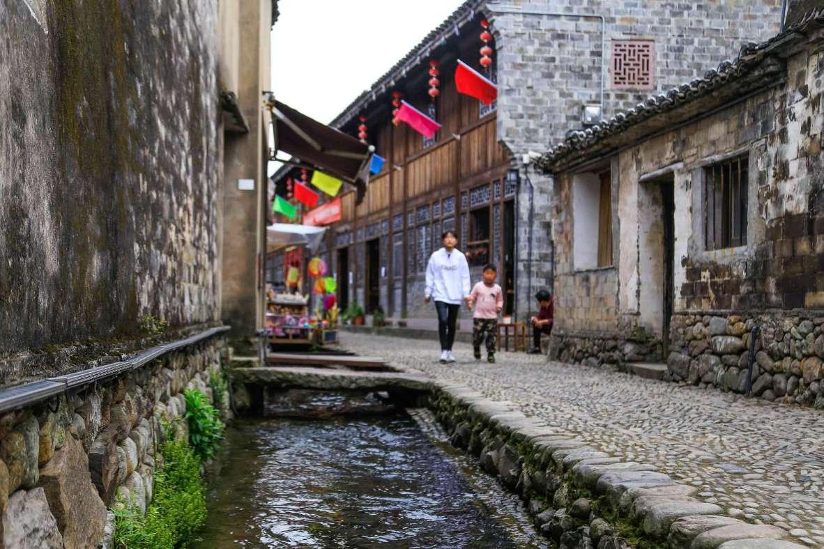 普通增值税发票国税地税是怎样缴纳的游戏画面