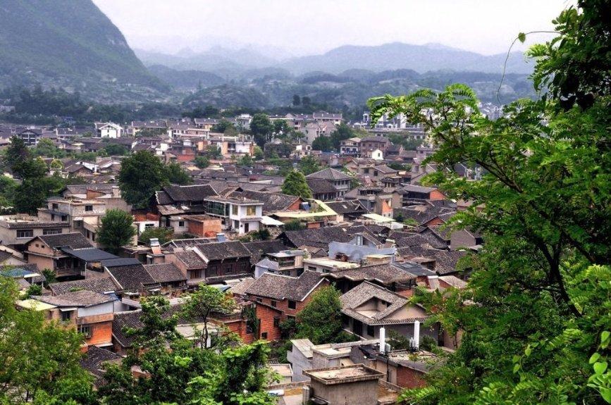 张湾在全市首推兼职工会主席领补贴